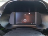  Opel  Corsa OPEL  1.2T XHL / 5P / (100CV) Elegance #4