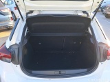  Opel  Corsa OPEL  1.2T XHL / 5P / (100CV) Elegance #8