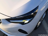  Opel  Corsa OPEL  1.2T XHL / 5P / (100CV) Elegance #15