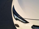  Opel  Corsa OPEL  1.2T XHL / 5P / (100CV) Elegance #16