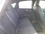  Audi  Q4 E-Tron AUDI Q4 Sportback e-tron S line 50 quattro 300 CV 82kWh #Opcionales 9000€# #7