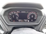  Audi  Q4 E-Tron AUDI Q4 Sportback e-tron S line 50 quattro 300 CV 82kWh #Opcionales 9000€# #4