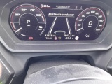  Audi  Q4 E-Tron AUDI Q4 Sportback e-tron S line 50 quattro 300 CV 82kWh #Opcionales 9000€# #5
