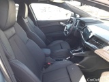  Audi  Q4 E-Tron AUDI Q4 Sportback e-tron S line 50 quattro 300 CV 82kWh #Opcionales 9000€# #6
