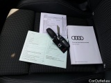  Audi  Q4 E-Tron AUDI Q4 Sportback e-tron S line 50 quattro 300 CV 82kWh #Opcionales 9000€# #9