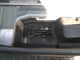  Audi  Q4 E-Tron AUDI Q4 Sportback e-tron S line 50 quattro 300 CV 82kWh #Opcionales 9000€# #10