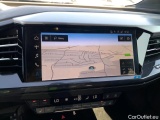  Audi  Q4 E-Tron AUDI Q4 Sportback e-tron S line 50 quattro 300 CV 82kWh #Opcionales 9000€# #12