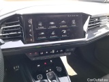  Audi  Q4 E-Tron AUDI Q4 Sportback e-tron S line 50 quattro 300 CV 82kWh #Opcionales 9000€# #16