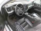  Volvo  XC60 VOLVO  / 2017 / 5P / todoterreno 2.0 T8 AWD Inscription Auto #3