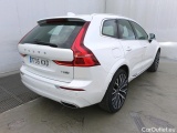  Volvo  XC60 VOLVO  / 2017 / 5P / todoterreno 2.0 T8 AWD Inscription Auto #2