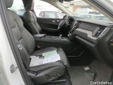  Volvo  XC60 VOLVO  / 2017 / 5P / todoterreno 2.0 T8 AWD Inscription Auto #6