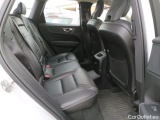  Volvo  XC60 VOLVO  / 2017 / 5P / todoterreno 2.0 T8 AWD Inscription Auto #7