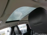  Volvo  XC60 VOLVO  / 2017 / 5P / todoterreno 2.0 T8 AWD Inscription Auto #13