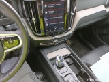  Volvo  XC60 VOLVO  / 2017 / 5P / todoterreno 2.0 T8 AWD Inscription Auto #16