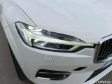  Volvo  XC60 VOLVO  / 2017 / 5P / todoterreno 2.0 T8 AWD Inscription Auto #19