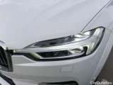  Volvo  XC60 VOLVO  / 2017 / 5P / todoterreno 2.0 T8 AWD Inscription Auto #18