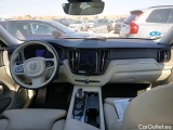  Volvo  XC60 VOLVO  / 2017 / 5P / todoterreno 2.0 T6 AWD Recharge Inscription Auto #3