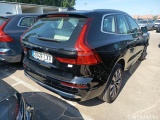  Volvo  XC60 VOLVO  / 2017 / 5P / todoterreno 2.0 T6 AWD Recharge Inscription Auto #2