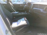  Volvo  XC60 VOLVO  / 2017 / 5P / todoterreno 2.0 T6 AWD Recharge Inscription Exp Auto #6