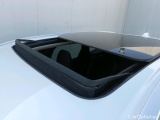  Volvo  XC60 VOLVO  / 2017 / 5P / todoterreno 2.0 T6 AWD Recharge Inscription Exp Auto #17