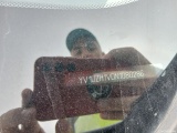 Volvo  XC60 VOLVO  / 2017 / 5P / todoterreno 2.0 T6 AWD Recharge Inscription Exp Auto #15