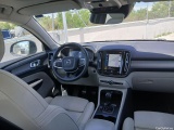  Volvo  XC 40 VOLVO XC40 1.5 T3 Inscription 160 CV / 5P   #3
