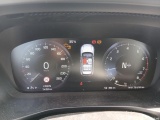  Volvo  XC 40 VOLVO XC40 1.5 T3 Inscription 160 CV / 5P   #4