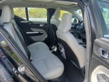  Volvo  XC 40 VOLVO XC40 1.5 T3 Inscription 160 CV / 5P   #7