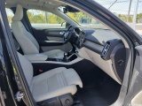  Volvo  XC 40 VOLVO XC40 1.5 T3 Inscription 160 CV / 5P   #6