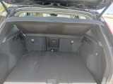  Volvo  XC 40 VOLVO XC40 1.5 T3 Inscription 160 CV / 5P   #8