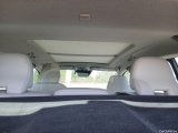  Volvo  XC 40 VOLVO XC40 1.5 T3 Inscription 160 CV / 5P   #10