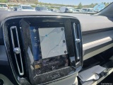  Volvo  XC 40 VOLVO XC40 1.5 T3 Inscription 160 CV / 5P   #13