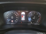  Volvo  XC 40 VOLVO XC40 / 2017 / 5P / todoterreno 1.5 T3 R-Design Auto #4