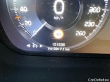  Volvo  XC 40 VOLVO XC40 / 2017 / 5P / todoterreno 1.5 T3 R-Design Auto #5