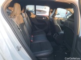  Volvo  XC 40 VOLVO XC40 / 2017 / 5P / todoterreno 1.5 T3 R-Design Auto #7