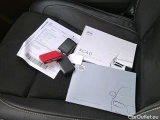  Volvo  XC 40 VOLVO XC40 / 2017 / 5P / todoterreno 1.5 T3 R-Design Auto #9