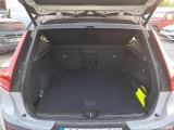 Volvo  XC 40 VOLVO XC40 / 2017 / 5P / todoterreno 1.5 T3 R-Design Auto #8