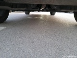  Volvo  XC 40 VOLVO XC40 / 2017 / 5P / todoterreno 1.5 T3 R-Design Auto #11