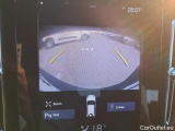  Volvo  XC 40 VOLVO XC40 / 2017 / 5P / todoterreno 1.5 T3 R-Design Auto #14