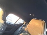  Volvo  XC 40 VOLVO XC40 / 2017 / 5P / todoterreno 1.5 T3 R-Design Auto #13