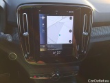  Volvo  XC 40 VOLVO XC40 / 2017 / 5P / todoterreno 1.5 T3 R-Design Auto #15