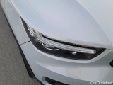  Volvo  XC 40 VOLVO XC40 / 2017 / 5P / todoterreno 1.5 T3 R-Design Auto #18