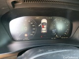  Volvo  XC 40 VOLVO XC40 / 2017 / 5P / todoterreno 1.5 T3 Business Plus Auto #4