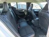  Volvo  XC 40 VOLVO XC40 / 2017 / 5P / todoterreno 1.5 T3 Business Plus Auto #7