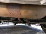  Volvo  XC 40 VOLVO XC40 / 2017 / 5P / todoterreno 1.5 T3 Business Plus Auto #11
