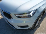  Volvo  XC 40 VOLVO XC40 / 2017 / 5P / todoterreno 1.5 T3 Business Plus Auto #17
