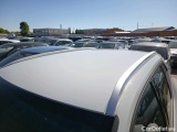  Volvo  XC 40 VOLVO XC40 / 2017 / 5P / todoterreno 1.5 T3 Business Plus Auto #16