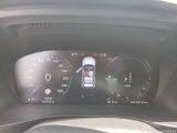  Volvo  XC 40 VOLVO XC40 / 2017 / 5P / todoterreno 1.5 T4 Twin Recharge R-Design Auto #4