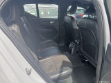  Volvo  XC 40 VOLVO XC40 / 2017 / 5P / todoterreno 1.5 T4 Twin Recharge R-Design Auto #7
