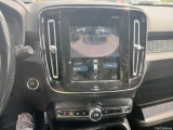  Volvo  XC 40 VOLVO XC40 / 2017 / 5P / todoterreno 1.5 T4 Twin Recharge R-Design Auto #12